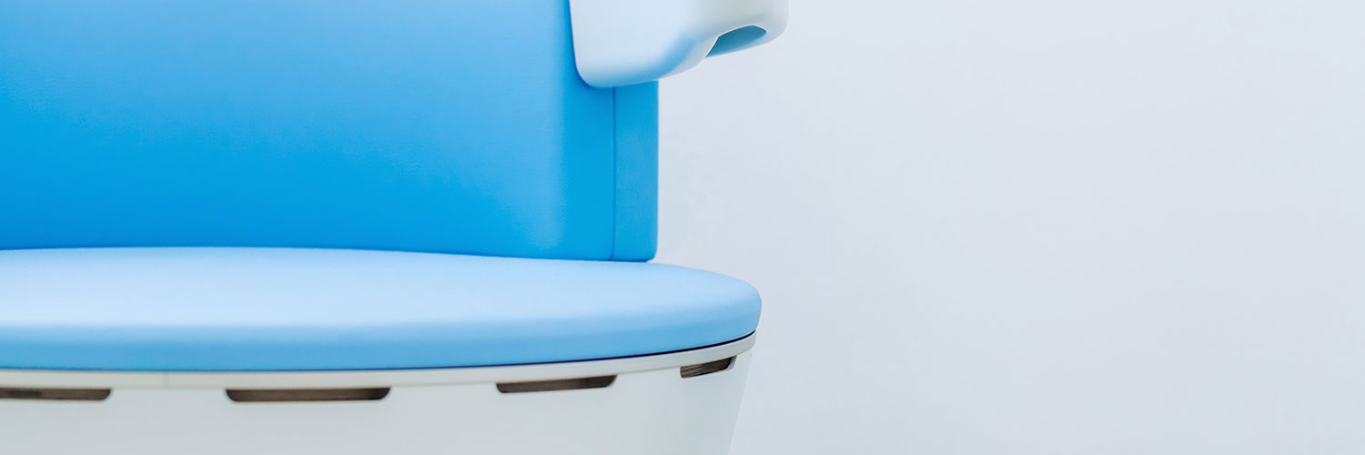 Pregnancy Incontinence