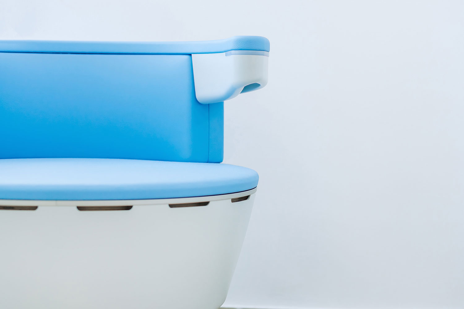 What to Expect from an Emsella Treatment - Healthcare for Women